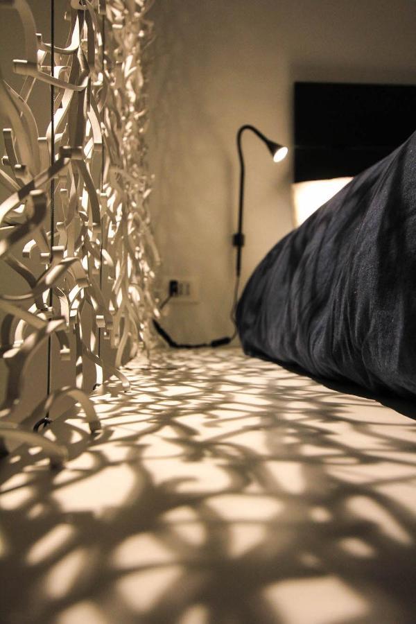 Stylish & Cosy House At Fair Apartment Milano Exterior foto