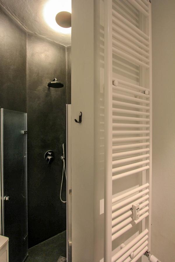 Stylish & Cosy House At Fair Apartment Milano Exterior foto